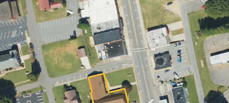 110 Main St