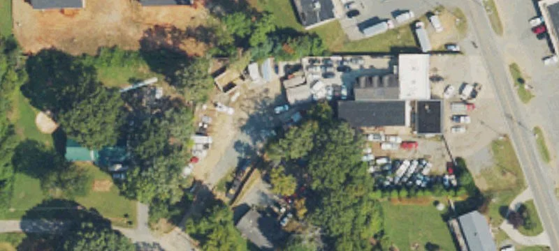 4818 Old Rural Hall Rd