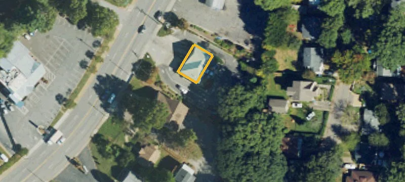 1452 Patton Ave