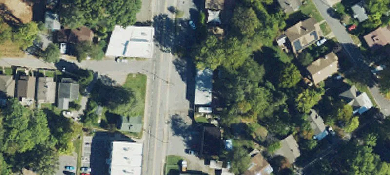 248 Haywood Rd
