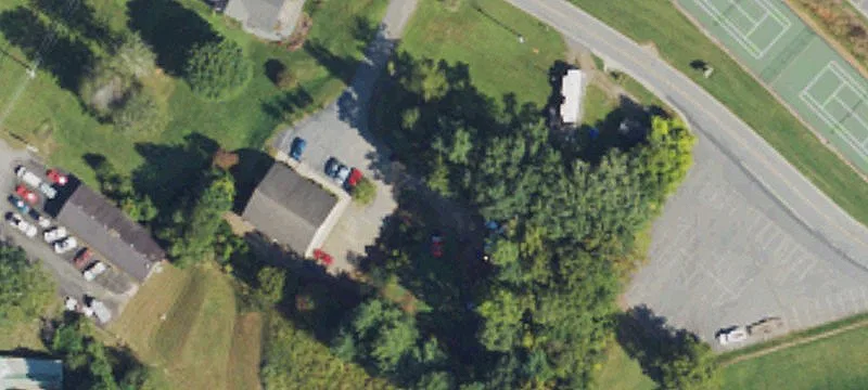 49 Buncombe School Rd
