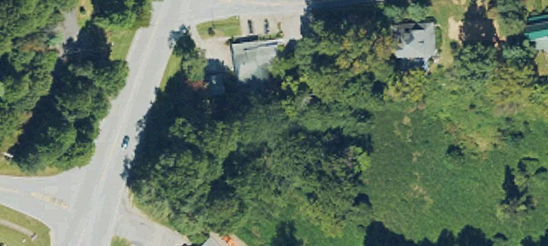 481 Louisiana Ave