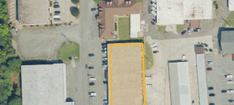 2511 Neudorf Rd Ste A