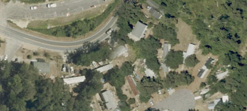 1989 Colington Rd