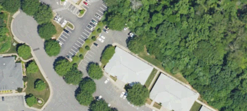 150 Professional Park Dr