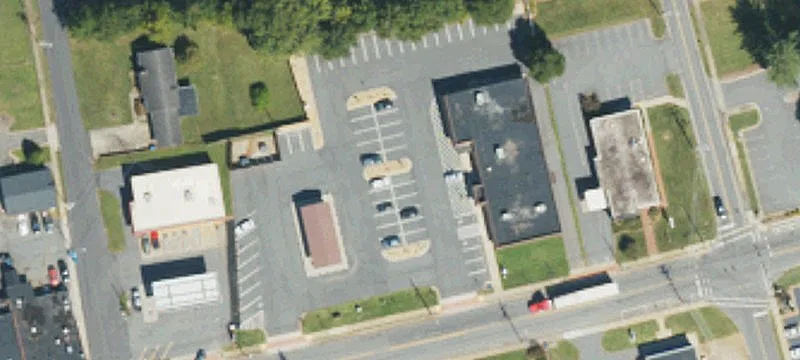 3288 Main St