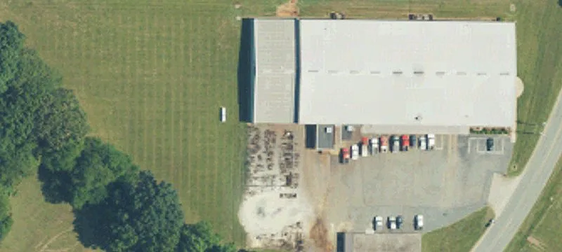 102 Mclin Crk Rd