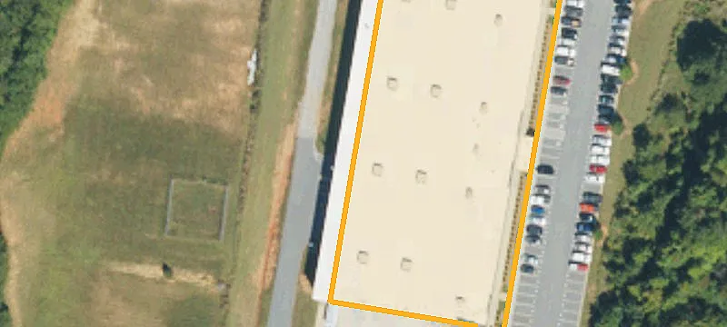 2421 Bga Dr