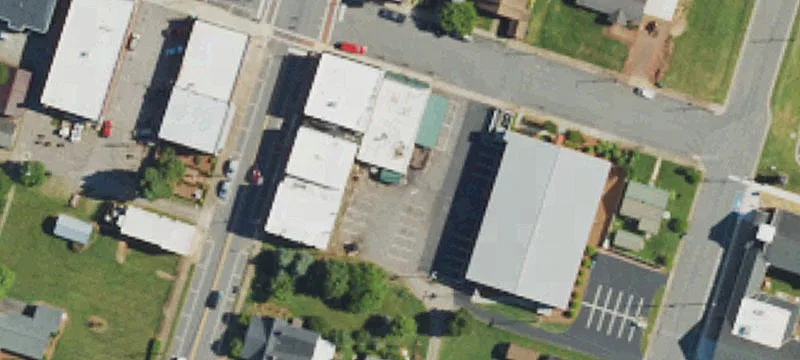 105 Main St