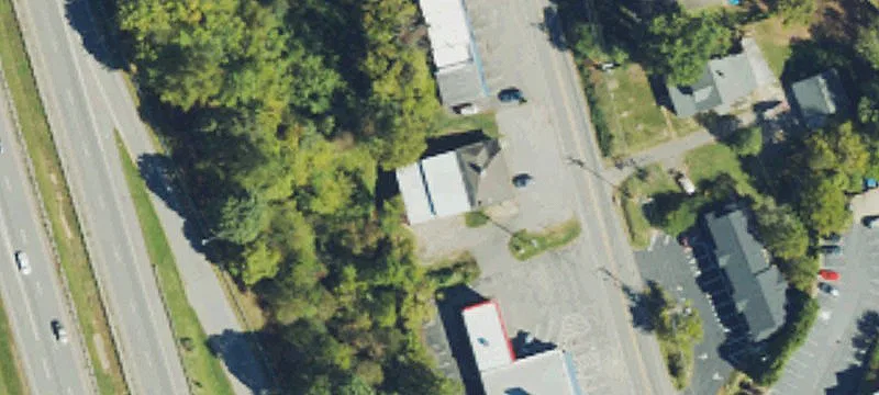 146 Weaverville Rd