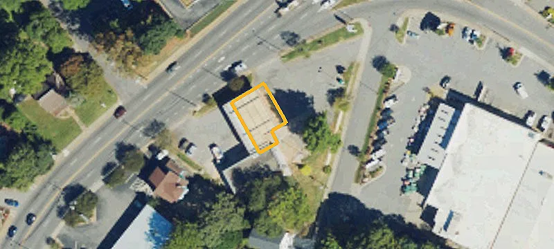 1378 Patton Ave
