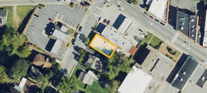 4 Vermont Ave
