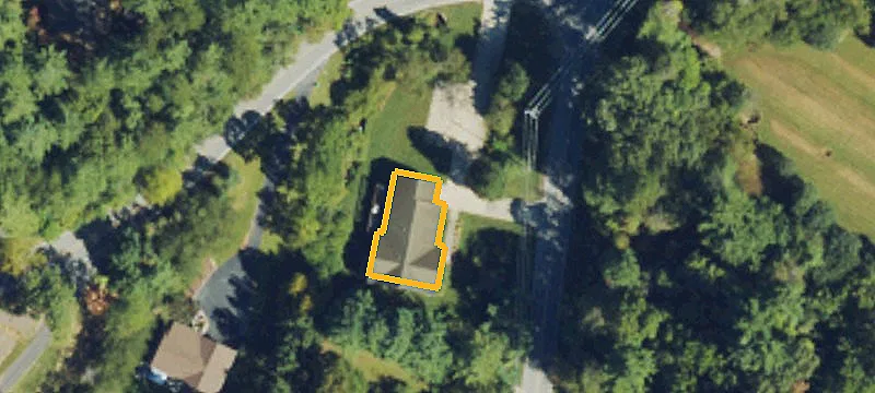 122 Woodland Hls Rd
