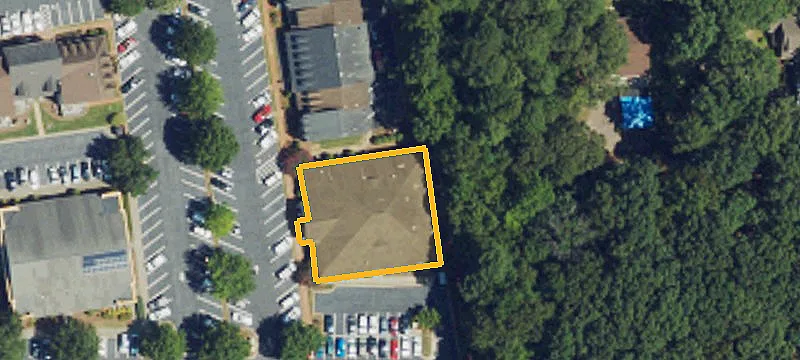 835 Wake Frst Business Park Ste C