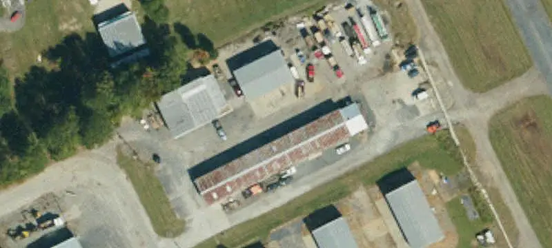 3008 Air Park Rd