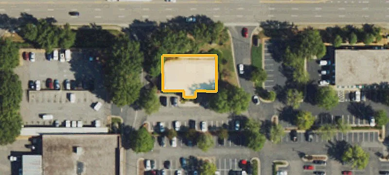 125 Timber Dr