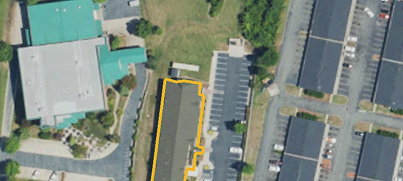 2185 Hanford Rd