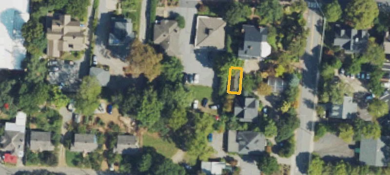 167 Chestnut St