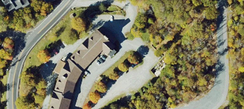 608 Beech Mtn Pkwy