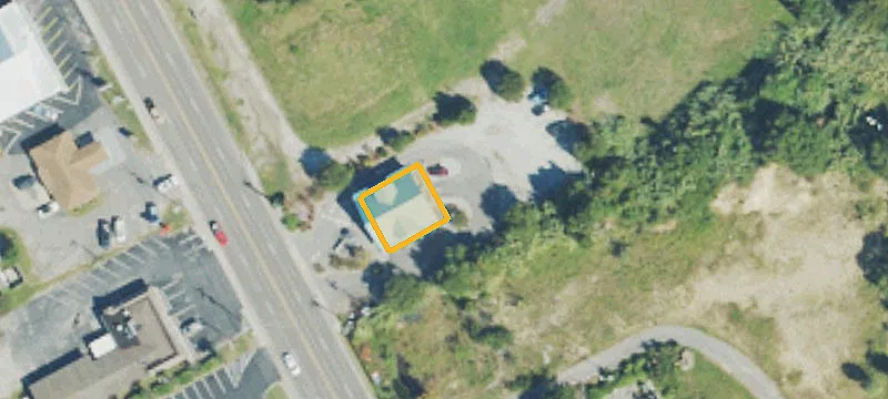 910 Lk Park N Blvd