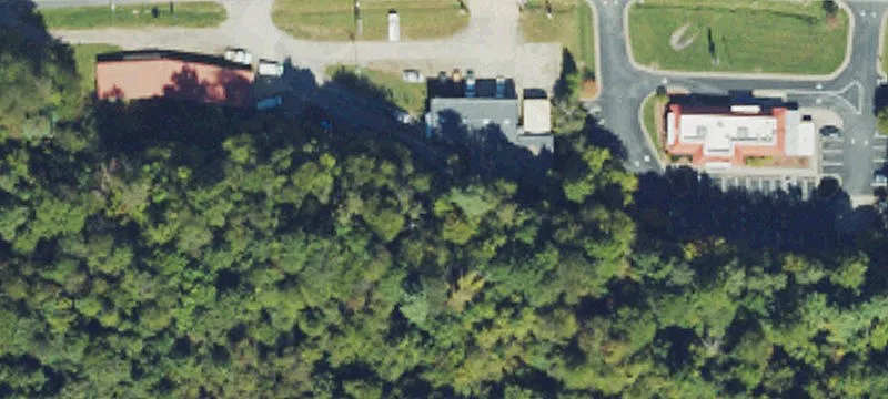 419 New Clyde Hwy