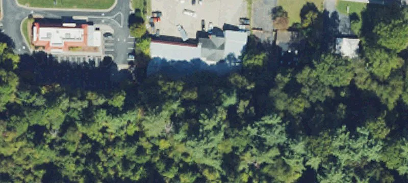 337 New Clyde Hwy