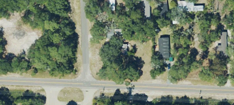2498 Shoreline SW Dr