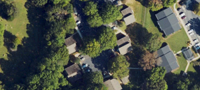 268 Milling Rd