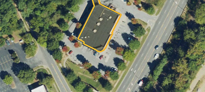 505 Smokey Park Hwy
