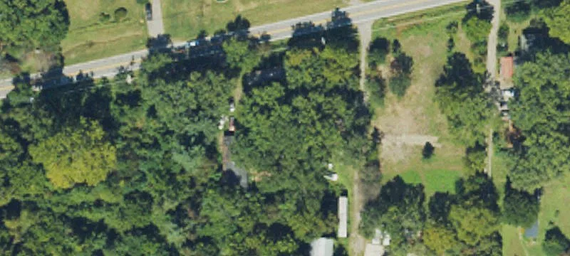 216 Old Us 70th Hwy