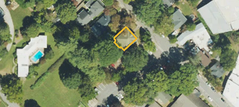 109 Church St