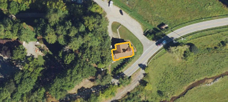 339 Avery Crk Rd