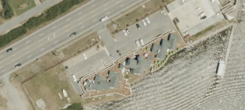 7531 Virginia Dare Trl Ste 3b
