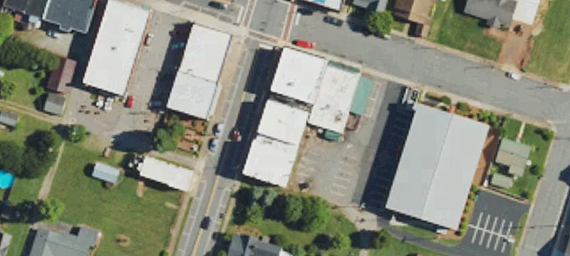103 2nd Ave