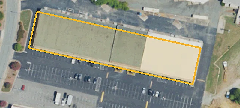 2420 Corporation Pkwy