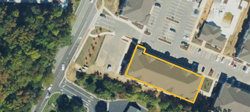 1172 Saint Marks Church Rd