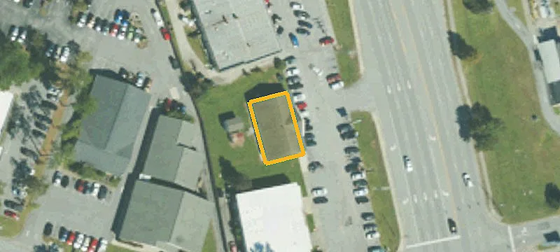 325 Western Blvd