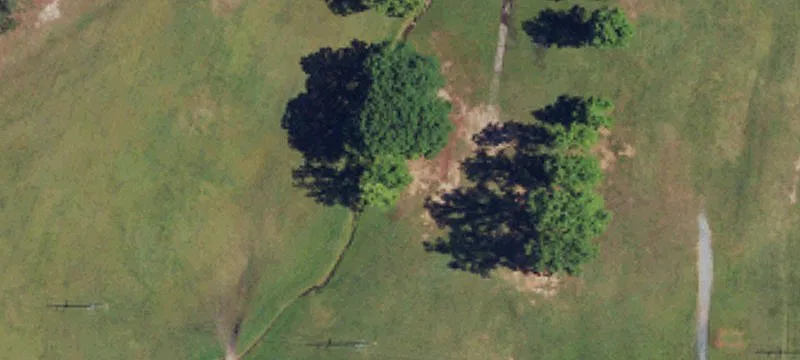 108 Ponderosa Rd