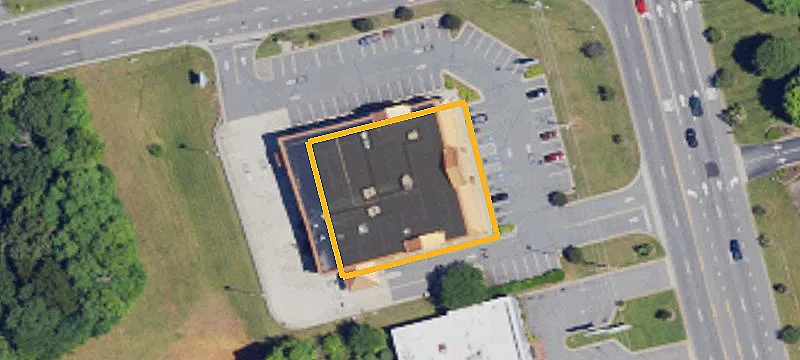 109 Van Buren Rd