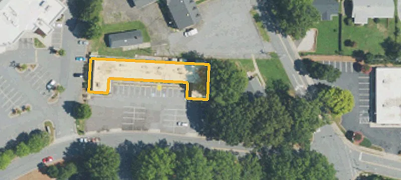 3111 Maplewood Ave Ste, Unit 101