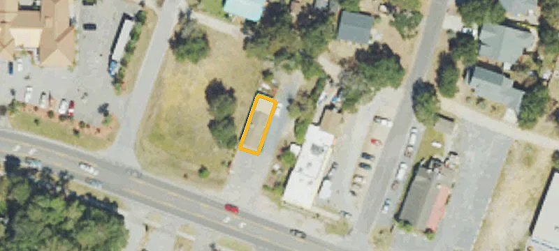 6212 Oak Is Dr