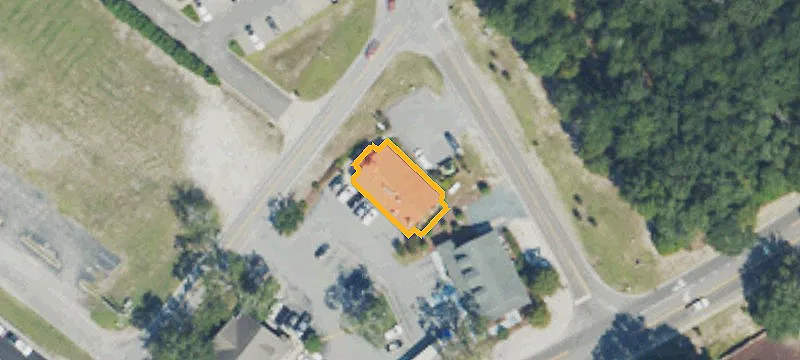 1533 Thomasboro SW Rd