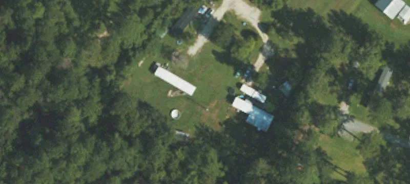 136 Wilson Cir
