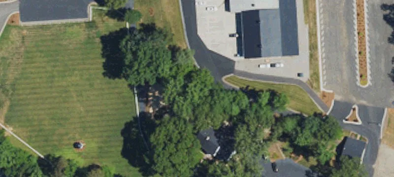4175 Thomasville Rd