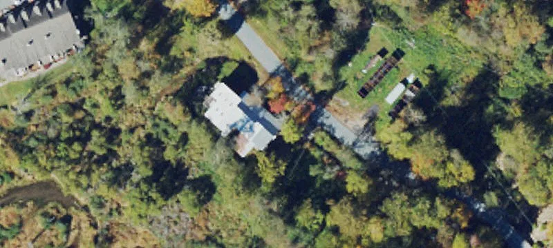 140 Aldridge Rd