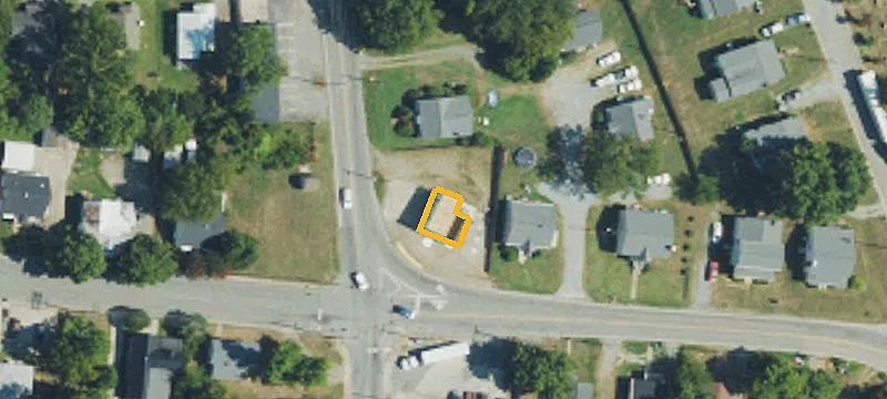 313 Providence Rd
