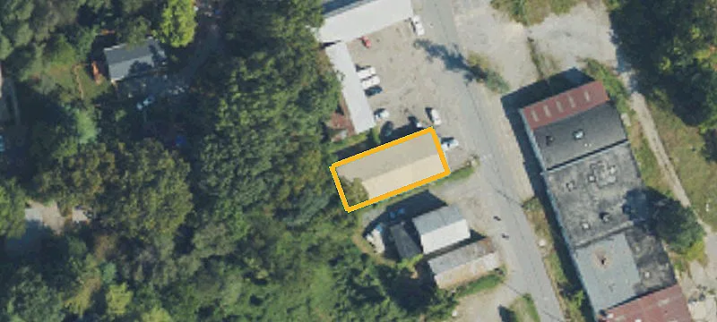 10 London Rd