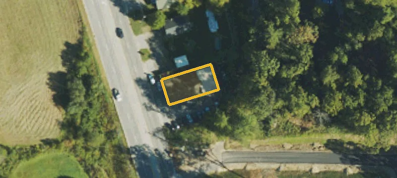 1152 Charlotte Hwy