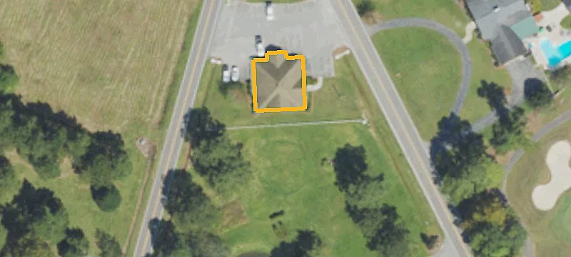 800 Mclamb NW Rd