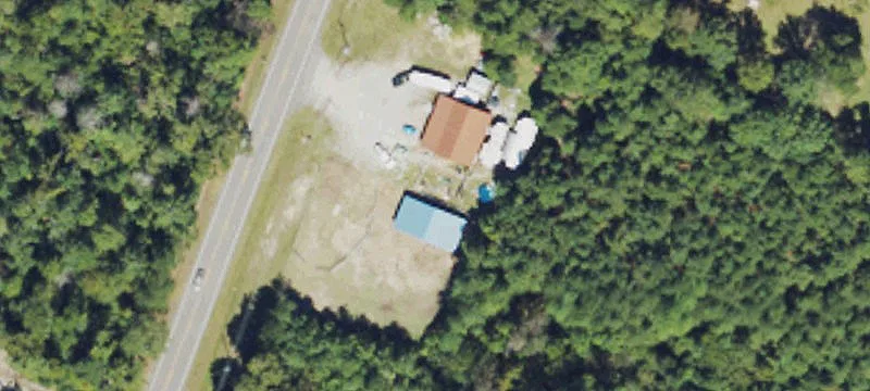 430 Midway SE Rd